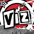 _yA0BkcPbEg-channel-avatar-VizuaLizah