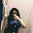 @anstasya5555