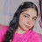 @Salsabileliwa
