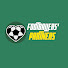 QJSI0QSa96Y-channel-avatar- Footballers' Partners