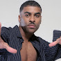 Ginuwine - Topic