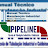 Pipeline ETIC