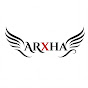 AuIz01xbv48-channel-avatar-ARXHA