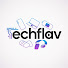 k7Wejk2srhQ-channel-avatar-TechFlav and Techlick Town