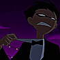 Zouky-RANKS's avatar.