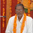 @ptgurukanhayalalsharma2010