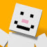 n7wsdYQnD7o-channel-avatar-QSMP