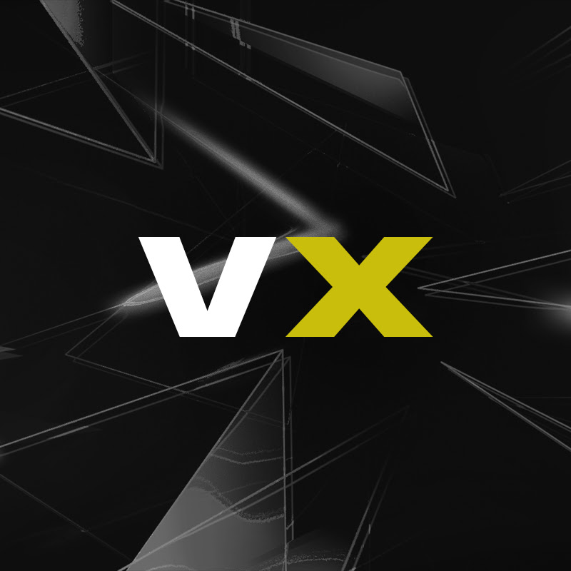 Vxntrai