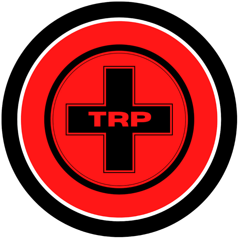 The Recovery Podcast