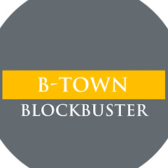 Channel thumbnail for B-Town Blockbuster