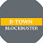B-Town Blockbuster