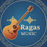z3uynSFb1VM-channel-avatar-Ragas music 🎵