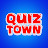 Quiz Town