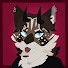 D1psGuve_V8-channel-avatar-Rivers Howl