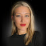 Hgjk0PvPHqg-channel-avatar-Helen Pamely | Lawyer Unleashed