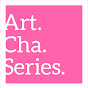 Art Cha Series - @artchaseries7778 - Youtube