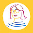 dySObY-YBZc-channel-avatar-Melissa Martin