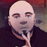 vKd_vbdM_Jo-channel-avatar-The Sonny Channel