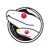 SHIROヘビのコハクさん