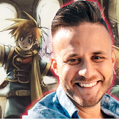 Königreich der Unterhaltung - RPG Games