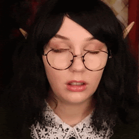 Post from softlygaloshes ASMR