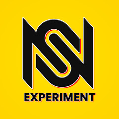 NS Experiment Channel icon