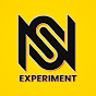 NS Experiment