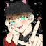 EqkaChNO5Ys-channel-avatar-kay-lia