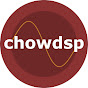 Chowdhury DSP