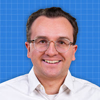 Profile Picture of Daniel Klozbücher / IT-ION GmbH