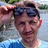 HFzBT_vGv60-channel-avatar-Buster Owen
