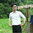 i21FJAD9EJ8-channel-avatar-Ngọc Hoàn CEO