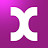 xarvio Digital Farming Solutions
