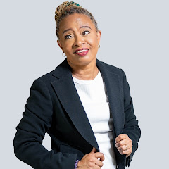 Dionne Jackson Miller net worth