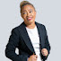 NW86dV6VMTU-channel-avatar-Time for Tea with Dionne Jackson Miller!