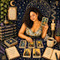 tqf8Zv80hTQ-channel-avatar-Alicia~Tarot y Energías