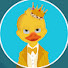 Z2w08j_bykY-channel-avatar-Waddlots
