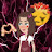 @Salma_mousa-j7x
