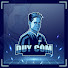 SPI9kAbt4ys-channel-avatar-Duy Còm