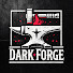 Wmo464AT2jQ-channel-avatar-Dark Forge