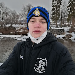 specki