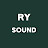 RY SOUND