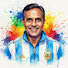 DbNULc8L5ew-channel-avatar-TN Social Science Teacher