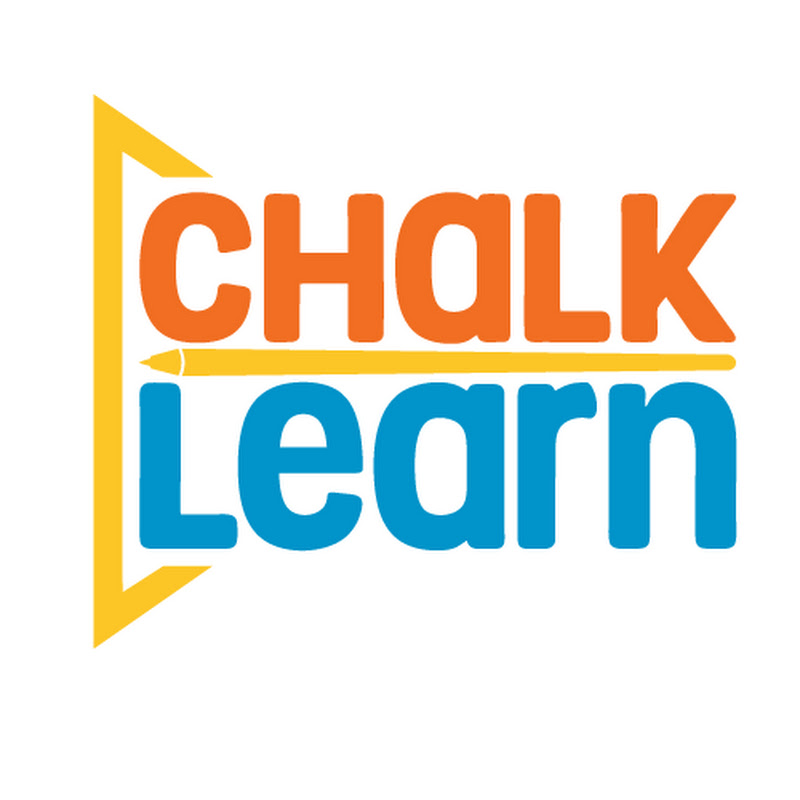 Chalk Learn