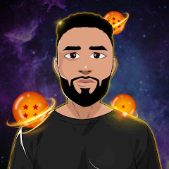 RealFlix Games avatar