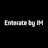 Enterate by im