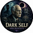 bvAy-dQds4c-channel-avatar-Dark Self Awareness and Shadow Self Insights