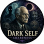 Dark Self Awareness