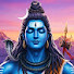 ADpc620wPlQ-channel-avatar-Divya Bhakti - ದಿವ್ಯ ಭಕ್ತಿ
