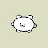 ofrMFnsXF6E-channel-avatar-しゃこ Shaco Studio